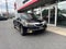 2013 Acura MDX Technology SH-AWD