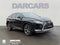 2022 Lexus RX 350 350