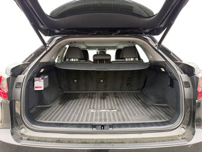 2022 Lexus RX 350 350