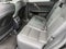 2022 Lexus RX 350 350