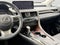 2022 Lexus RX 350 350