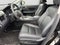 2022 Lexus RX 350 350