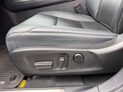 2022 Lexus RX 350 350