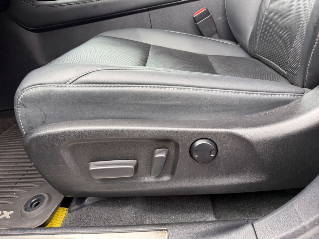 2022 Lexus RX 350 350