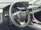 2022 Lexus RX 350 350