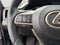 2022 Lexus RX 350 350