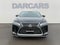 2022 Lexus RX 350 350