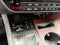 2022 Lexus RX 350 350
