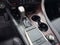 2022 Lexus RX 350 350