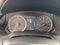 2022 Lexus RX 350 350