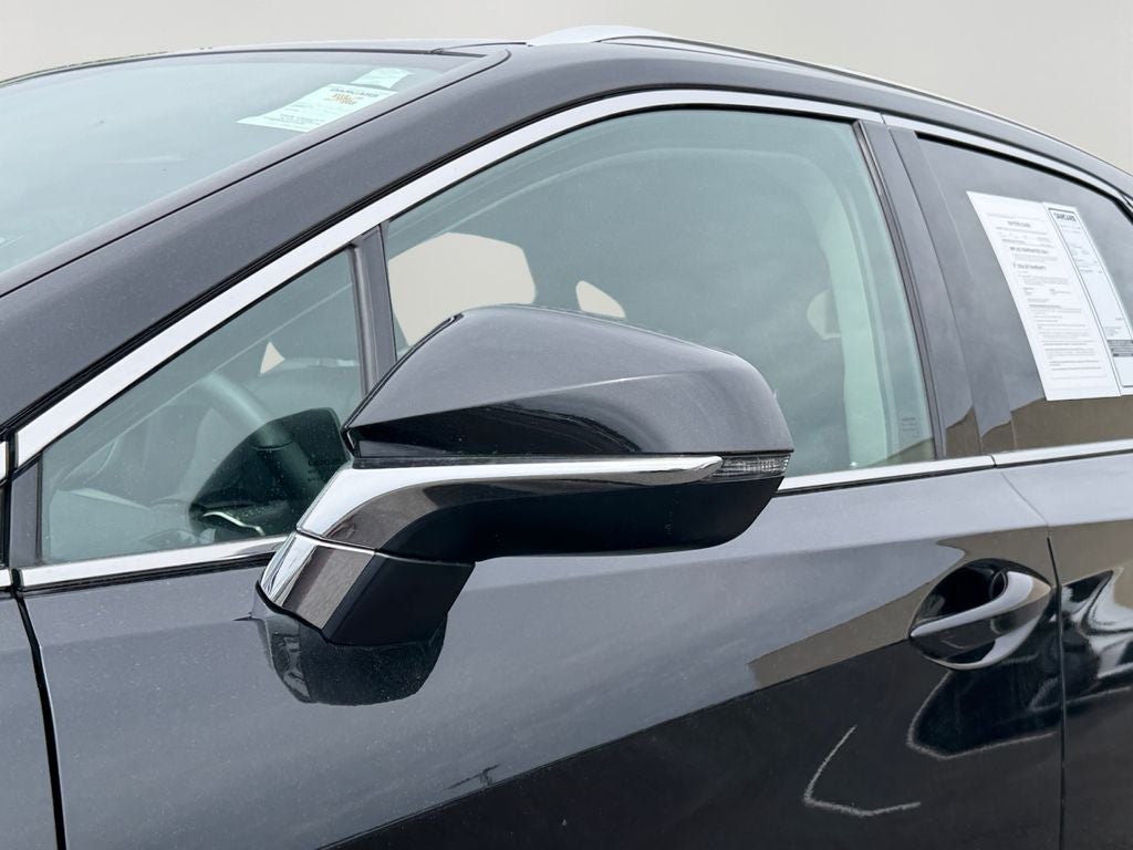 2022 Lexus RX 350 350