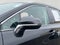 2022 Lexus RX 350 350
