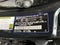 2022 Lexus RX 350 350