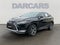 2022 Lexus RX 350 350