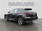 2022 Lexus RX 350 350