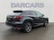 2022 Lexus RX 350 350