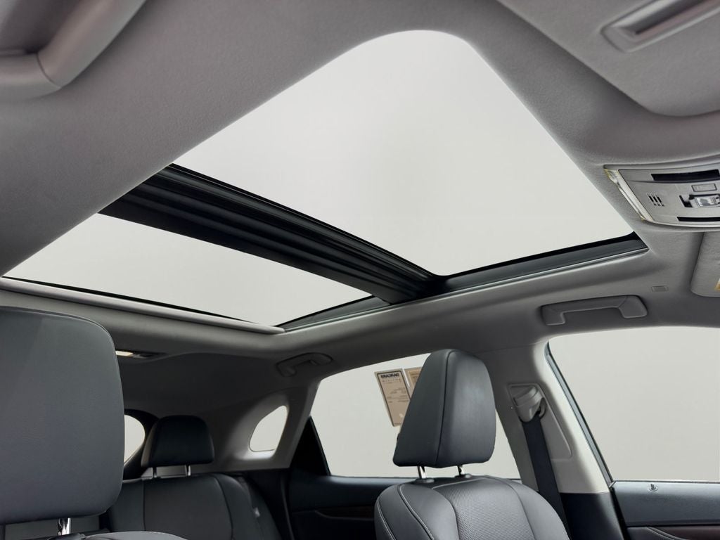 2022 Lexus RX 350 350