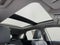 2022 Lexus RX 350 350