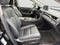 2022 Lexus RX 350 350