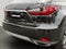 2022 Lexus RX 350 350
