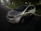 2015 Nissan Versa Note SV