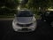 2015 Nissan Versa Note SV