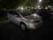 2015 Nissan Versa Note SV