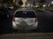 2015 Nissan Versa Note SV