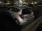 2015 Nissan Versa Note SV