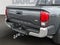 2019 Toyota Tacoma TRD Off-Road V6