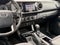 2019 Toyota Tacoma TRD Off-Road V6