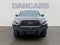 2019 Toyota Tacoma TRD Off-Road V6