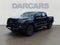2023 Toyota Tacoma Limited V6
