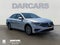 2021 Volkswagen Jetta 1.4T SE