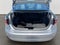 2021 Volkswagen Jetta 1.4T SE