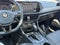 2021 Volkswagen Jetta 1.4T SE