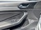 2021 Volkswagen Jetta 1.4T SE