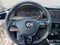 2021 Volkswagen Jetta 1.4T SE