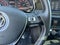 2021 Volkswagen Jetta 1.4T SE