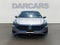 2021 Volkswagen Jetta 1.4T SE