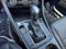 2021 Volkswagen Jetta 1.4T SE