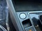 2021 Volkswagen Jetta 1.4T SE