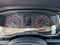 2021 Volkswagen Jetta 1.4T SE