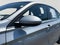 2021 Volkswagen Jetta 1.4T SE