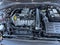 2021 Volkswagen Jetta 1.4T SE