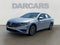 2021 Volkswagen Jetta 1.4T SE
