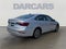 2021 Volkswagen Jetta 1.4T SE