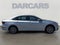 2021 Volkswagen Jetta 1.4T SE