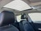 2021 Volkswagen Jetta 1.4T SE