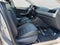 2021 Volkswagen Jetta 1.4T SE